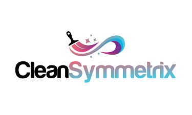 CleanSymmetrix.com